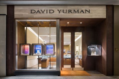 david yurman bal harbour